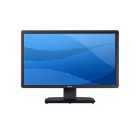 Dell U2312HM (859-10143) Dell U2312HM (859-10143)